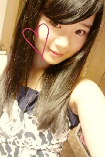 高山梨子 (@RikoTakayama) / Posts / X