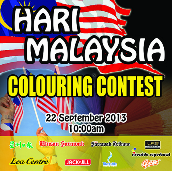 BuzzKUCHING's tweet photo. http://t.co/SlcsvdoBi9