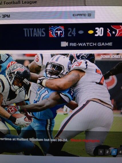FrankWycheck1's tweet photo. Mr. official, is this not holding #2ptplay http://t.co/7lbaeqLDIg