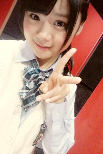 高山梨子 (@RikoTakayama) / Posts / X