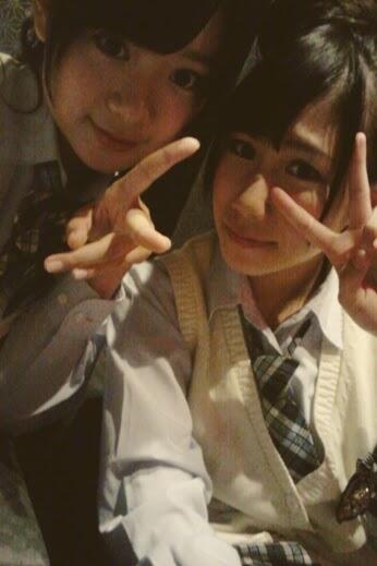 高山梨子 (@RikoTakayama) / Posts / X