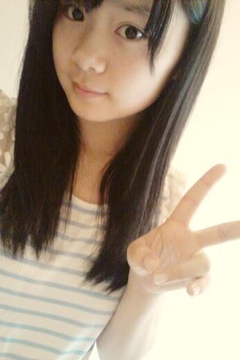 高山梨子 (@RikoTakayama) / Posts / X