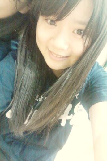 高山梨子 (@RikoTakayama) / Posts / X