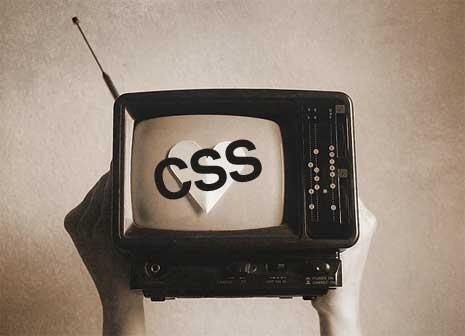 Cssxperts's tweet image. #CssExperts offers the latest CSS and HTML coding templates with the new features.See More at: goo.gl/FZeMLR