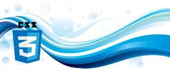 Cssxperts's tweet image. #CssWebTemplates that Css Expert provide to clients are well-developed.See more at: goo.gl/wfcra9