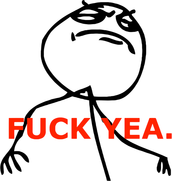 JulioIS96's tweet photo. ¡¡¡NO me ha tocado Espinoza!!! #UltimateFuckYeah #Felisida http://t.co/hZlzkvzWl9