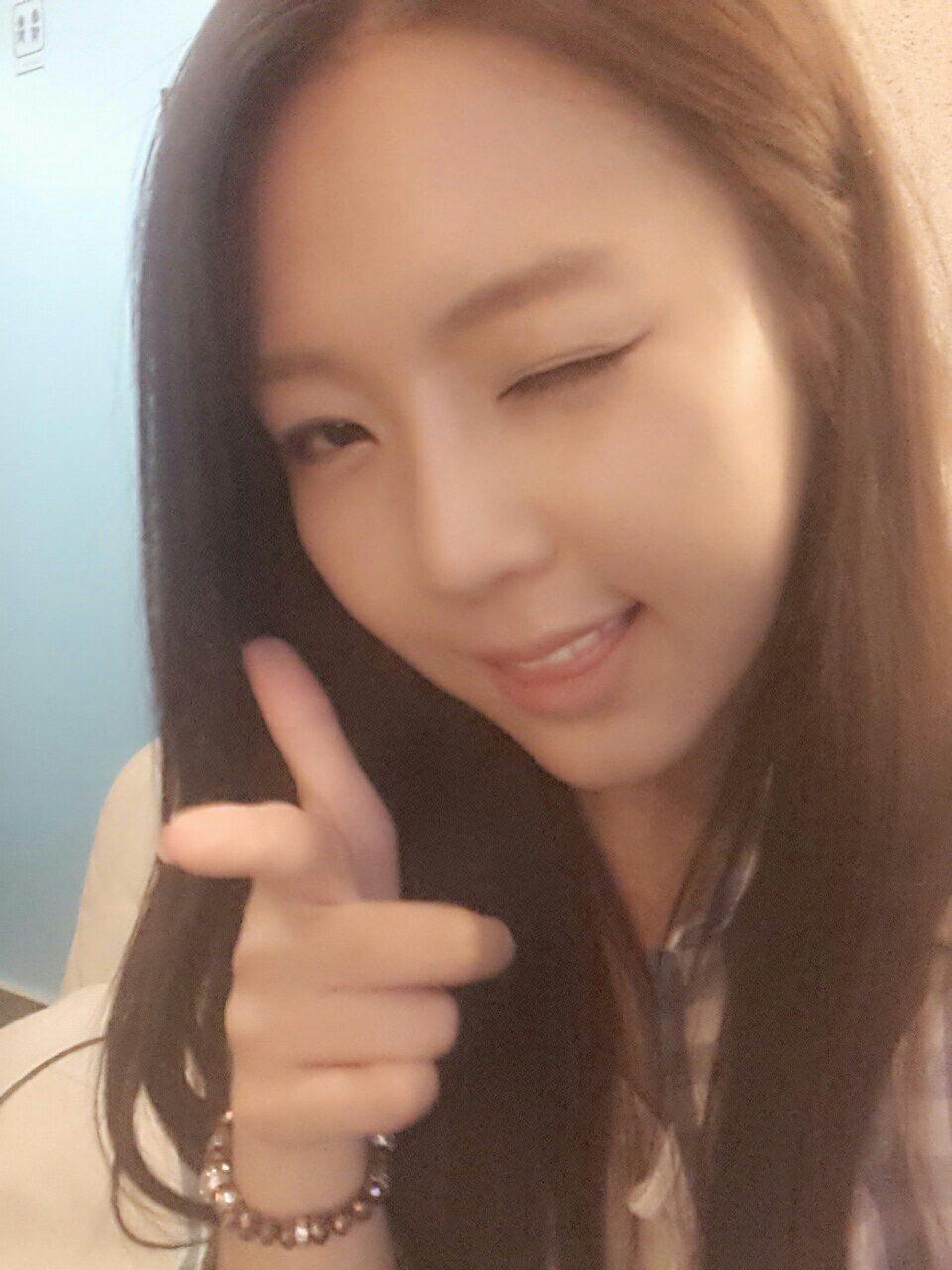 BUXO9QQCQAAnnzi.jpg:large