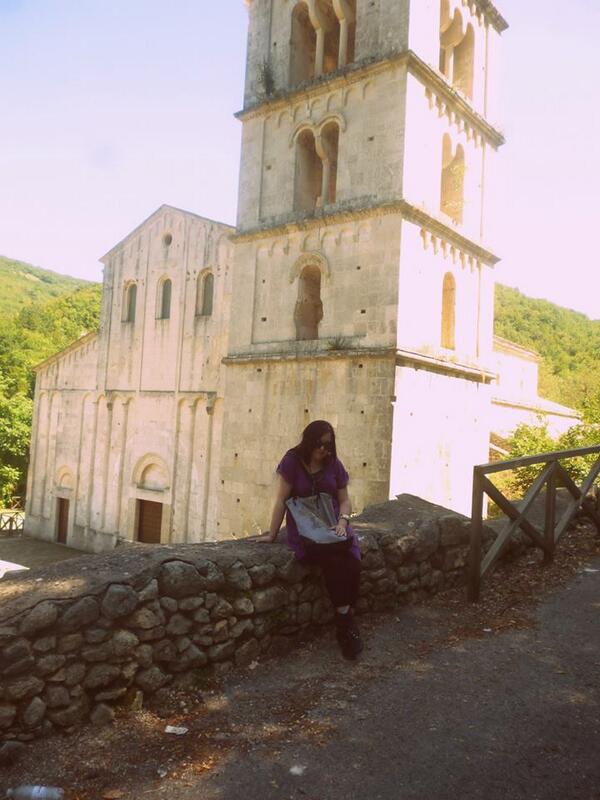 angelica cheri' tweet media