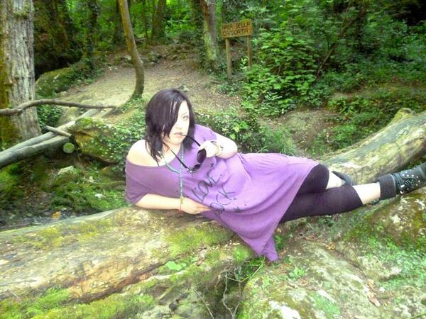 angelica cheri' tweet media