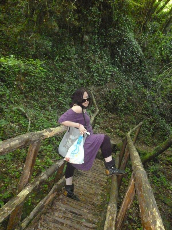 angelica cheri' tweet media