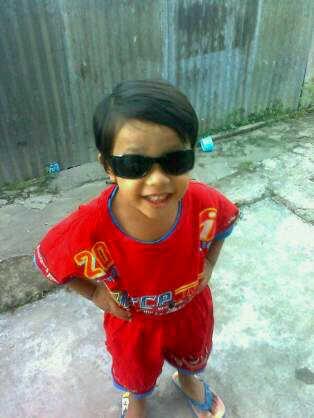 aeszyr's tweet photo. http://t.co/NO7l1xABjr
