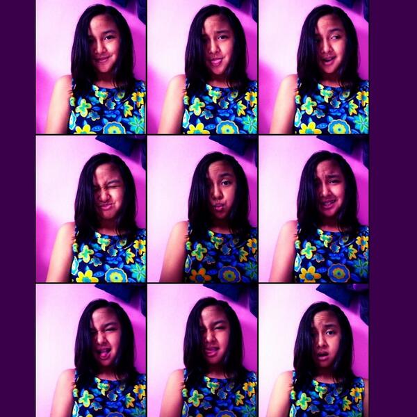darylhasibuan's tweet photo. http://t.co/i3TbCBQCJq