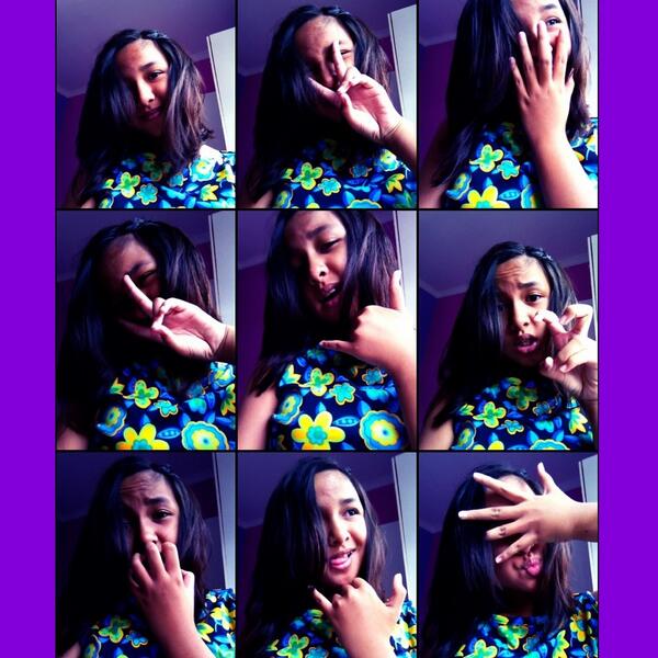 darylhasibuan's tweet photo. http://t.co/Uwwnt6Gi3J