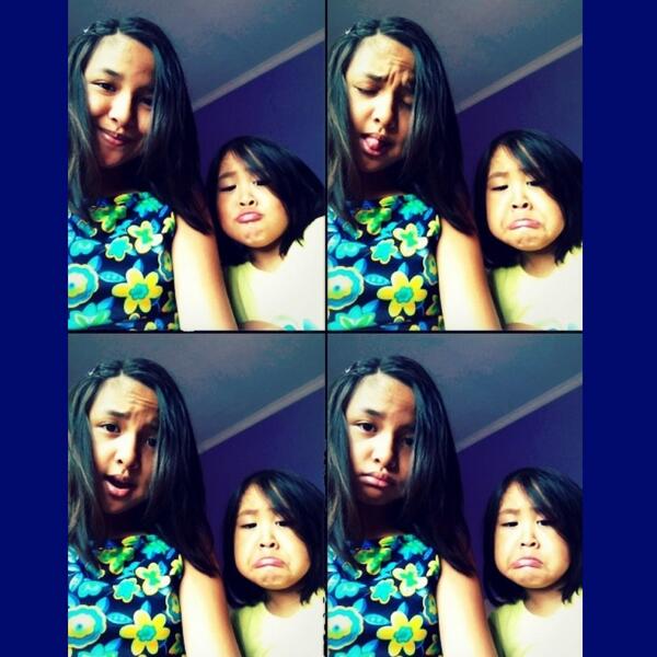 darylhasibuan's tweet photo. http://t.co/hAgpwdiyGE