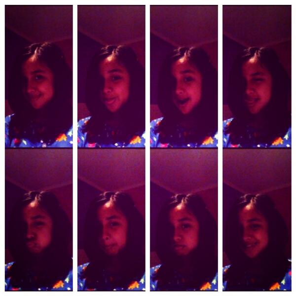 darylhasibuan's tweet photo. http://t.co/5Anpzwqtdk