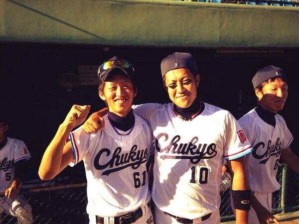 青野慎一郎 tweet media