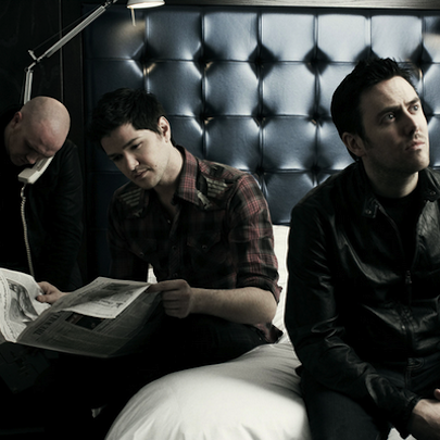 shafiqjpeg's tweet image. an article on themselves "@thescript: 10 guesses... What were we reading..? #TheScriptFamily #TheScript3 http://t.co/1Raen4vAvb"