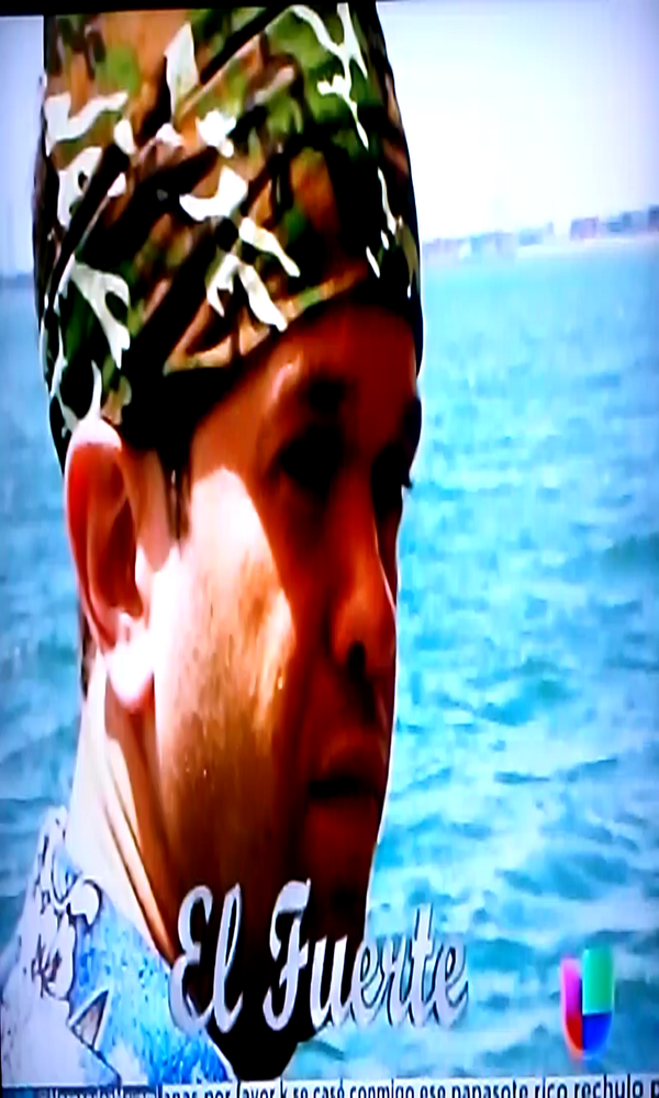 ElChubascoTV's tweet image. #SupportActor #Nominación #PremiosTvyNovelas @rauldemolina @LiliEstefan @ElGordoyLaFlaca