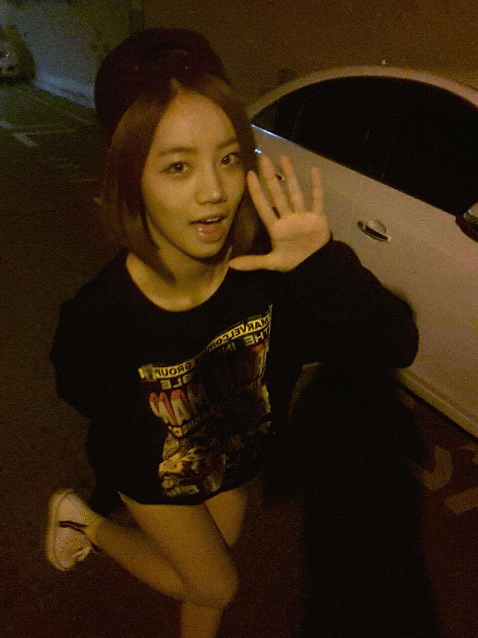 BUXVROhCMAAN8j8.jpg:large