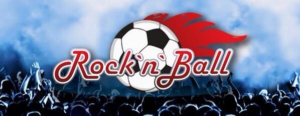 _RockStarBar's tweet photo. Сегодня смотрим футбол, болеем!
22.45 БАВАРИЯ-ЦСКА
Прямая трансляция в #rockstarbar
INFO &amp; RESERV 8 (495) 653-82-32 http://t.co/BJnt5DPEA1