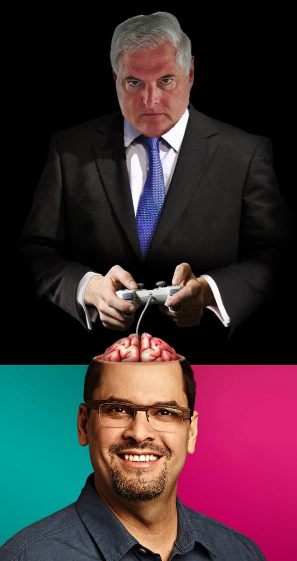 Sabes q es lo q intentan cubir en las vallas de Jose Domingo Arias? <a href="/vigilantepty/">Vigilante PTY®</a> <a href="/tocinoconqueso/">Stephanie Zurita</a>