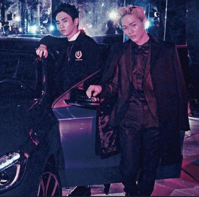 BUXdTyzCMAAgjIR.jpg:large