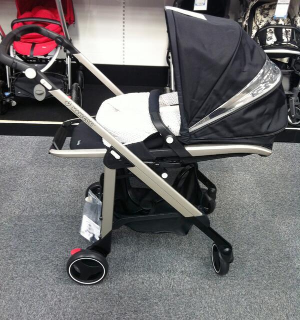 Bambino_Direct's tweet photo. Fancy winning this?? Enter here now - http://t.co/OCHgk9keXm #loola #maxicosi #wintheloola #bambinodirect http://t.co/xzpXvHTZVq