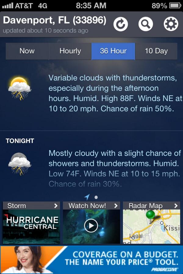 ALfore's tweet image. @DIac1127 @TheVickyHurst #urstate #typical #justsayin