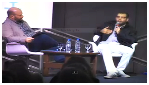 brunasdesouza's tweet image. #vemproset