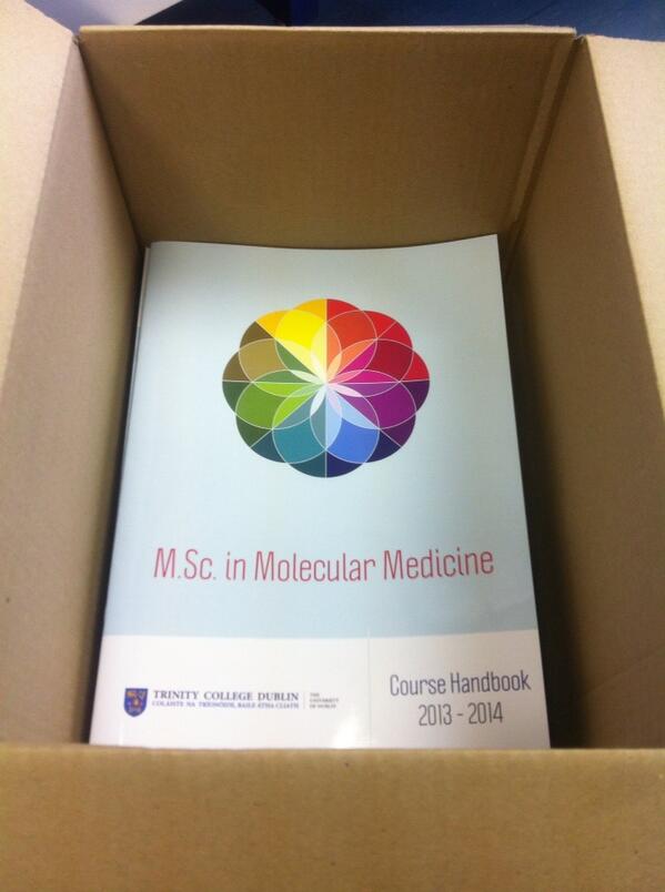 This just in <a href="/hanloco/">Ciara O'Hanlon</a> <a href="/miu_dub/">Medical Illustration</a>