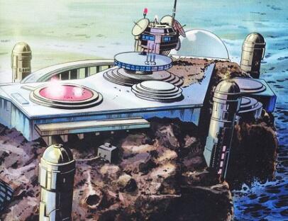 Today's #MarvelCharacteroftheDay is #Utopia: bit.ly/1988qYL, in #UncannyXMen #12: bit.ly/181NV1A!