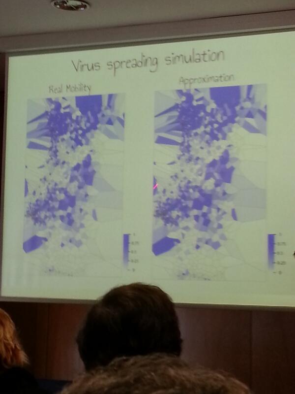 haewoon's tweet image. Finding differences in pictures :) #eccs13