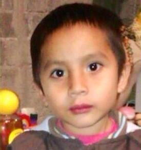Ratn12's tweet photo. #AlertaAmber Difunde por favor Ameyalzin Fredy Ramírez Martínez  #Oaxaca http://t.co/4vtUawWnlE http://t.co/bfYNaxhvYZ