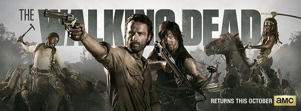 FansDead's tweet image. So excited!!!:)))