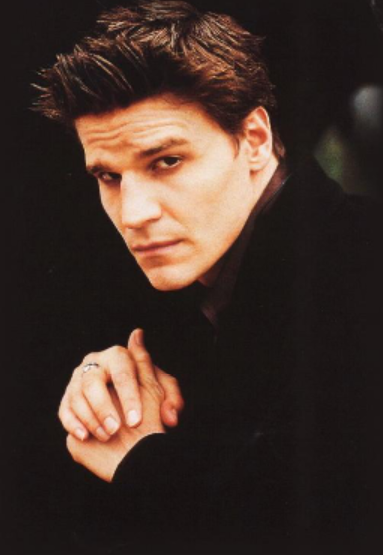 Angelus (@kingevilangelus) on Twitter photo 