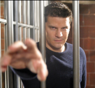 Angelus (@kingevilangelus) on Twitter photo 