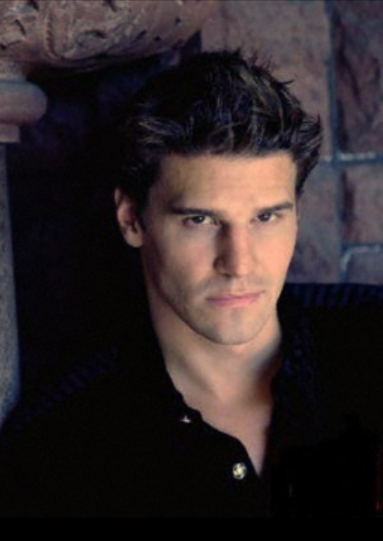 Angelus (@kingevilangelus) on Twitter photo 