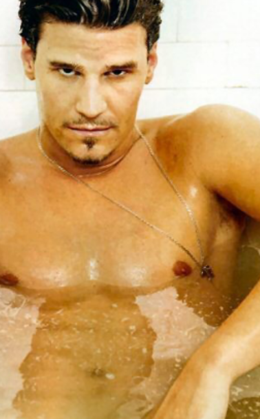 Angelus (@kingevilangelus) on Twitter photo 