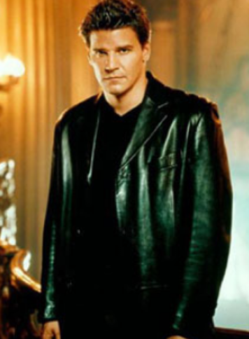 Angelus (@kingevilangelus) on Twitter photo 