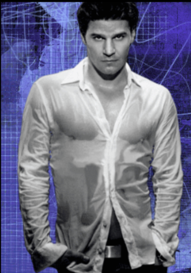 Angelus (@kingevilangelus) on Twitter photo 