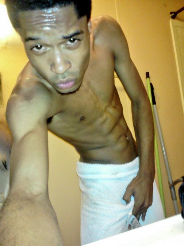 _chiefcharming's tweet image. #ShowFlow sorry #nofilter 