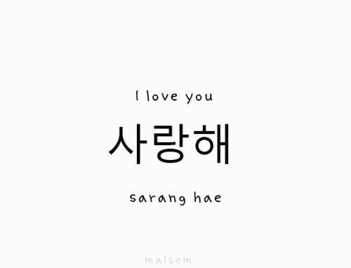 Я тебя люблю на корейском. Я тебя люблю на корейском языке. Я тебя люблю на Корец ком. Надпись на корейском я тебя люблю. Люблю на корейском языке.