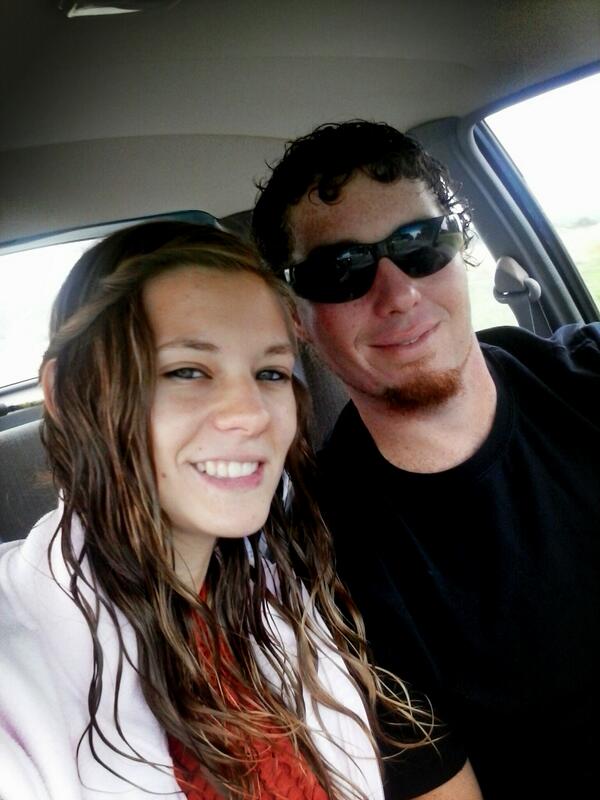mwebb201252's tweet photo. I want this relationship to be my last. ;-) I will marry you! http://t.co/cyFODM156y