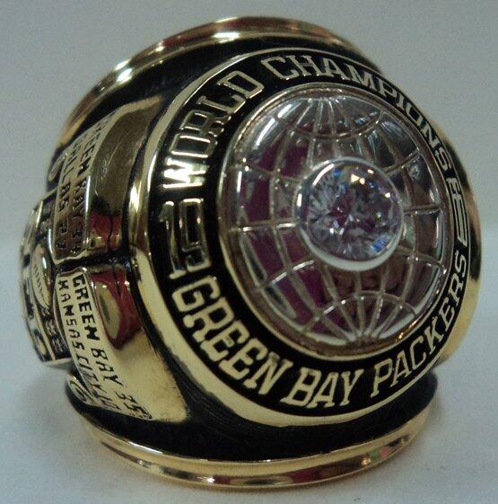 RingSales's tweet image. 