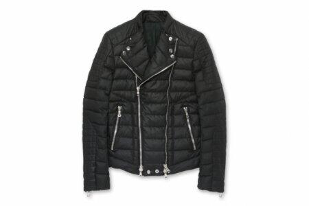FashionKing_EU's tweet photo. What about this #Balmain Jacket? Rate ! http://t.co/bZwLMA2Pw2