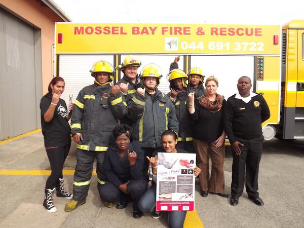 PinnacleConservation tweet media