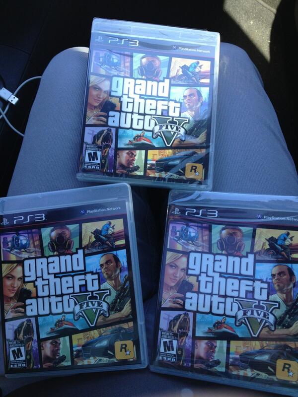 MartyHetu's tweet photo. You aint gonna see us for a while @BrandonDanis @StefanSupplice http://t.co/dLlECHSwDb