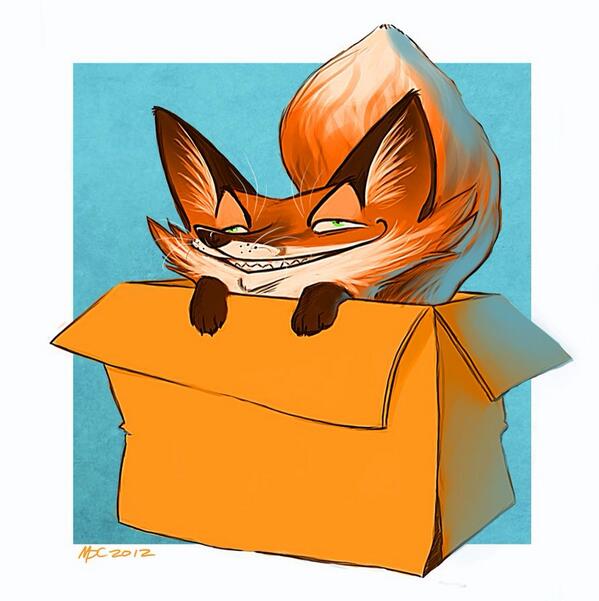 pjf_22's tweet image. #BoxWeek