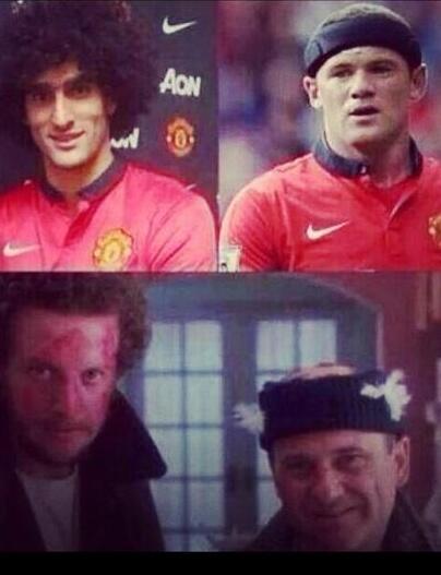 "<a href="/RichardFahey/">Richard Fahey</a>: Unbelievable where these pictures come from ?!! " ha ha class