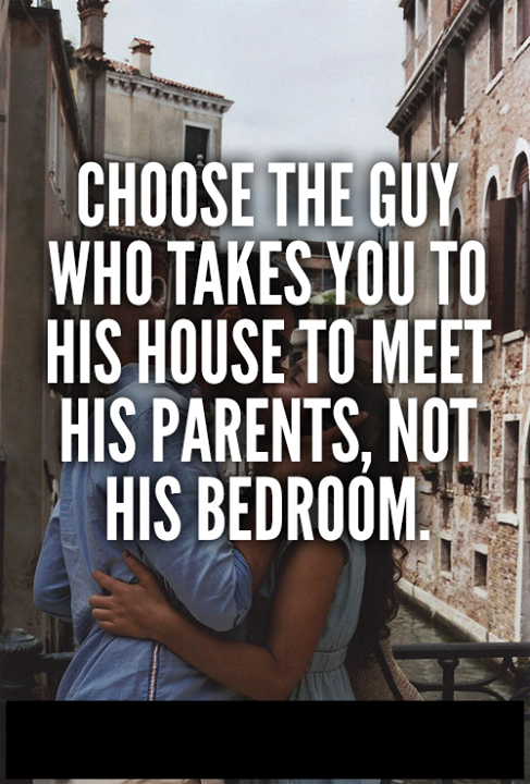 lovesexhelp tweet picture